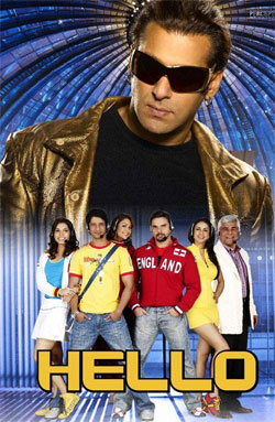 http://india-forums.com/bollywood/images/uploads/hello_movie_big1.jpg