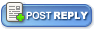 Post Reply