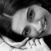 cool.sindhya