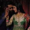 Sandeepa108