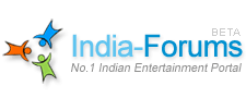 India Forums
