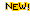 Indian Television Forums