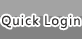 India Forum Quick Login