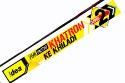 Khatron Ke Khiladi