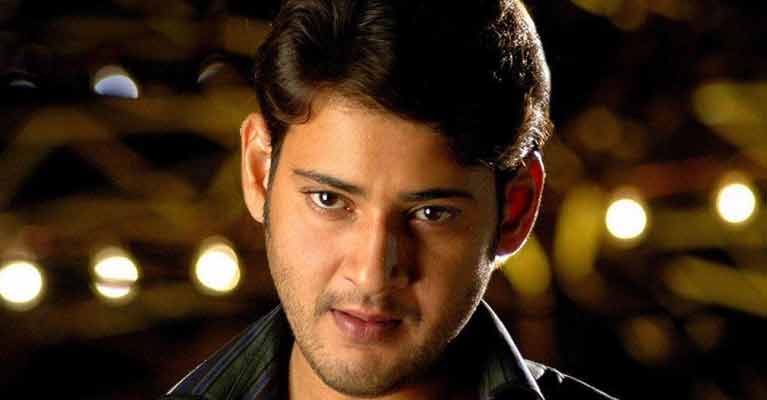 The Star who wants Srimanthudu Climax to be changed!